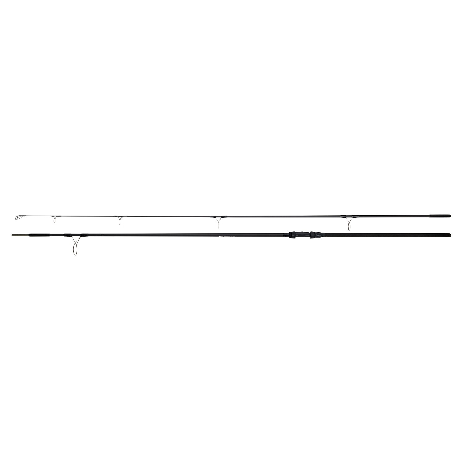 DAIWA Infinity X45 Carp Carp Fishing Rod 11990 365 00