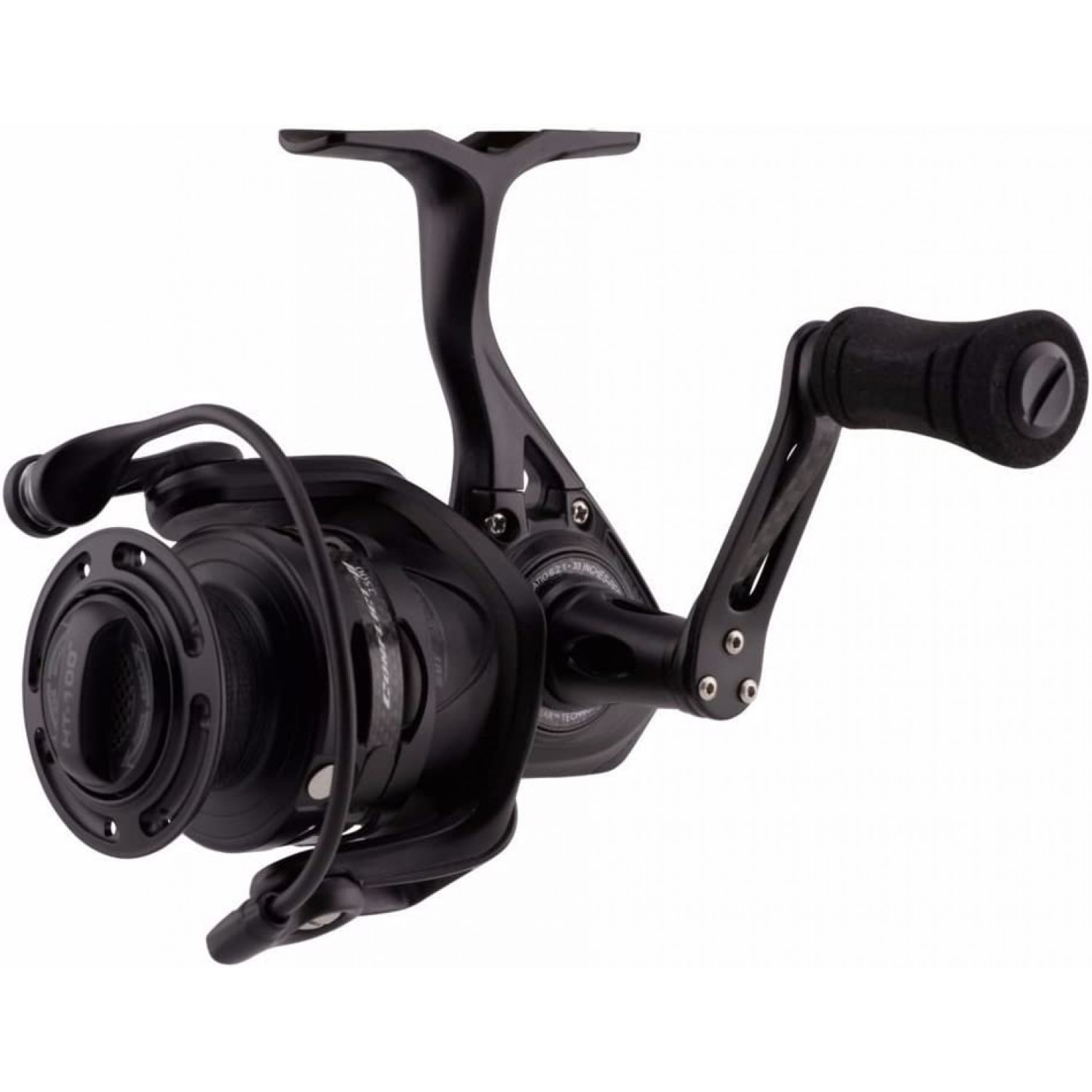 penn conflict 2 3000