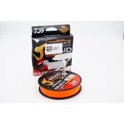 J-Braid Expedition X8E