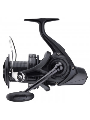 Crosscast 35 SCW LD QD