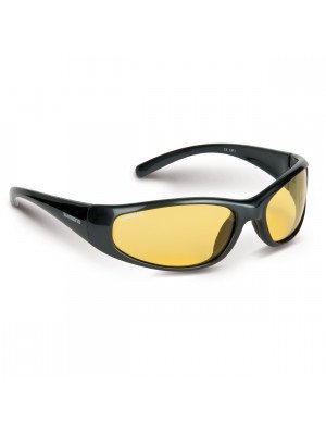 Shimano Sunglasses Curado