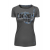 Deeps Gear Woman T-Shirt