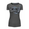 Deeps Gear Woman T-Shirt