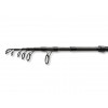 Crosscast Tele Carp