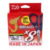 J-Braid Grand X8