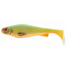 Prorex Lazy Shad 16cm