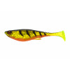 Prorex Belly Shad