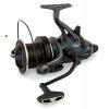 Shimano Medium Baitrunner CI4+ 5500 XTB LC<br />