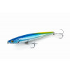 Pencil Minnow 110