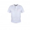 Short Sleeve Polo