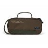 Shimano Tribal Sync Magnetic Security Case, SHTSC05