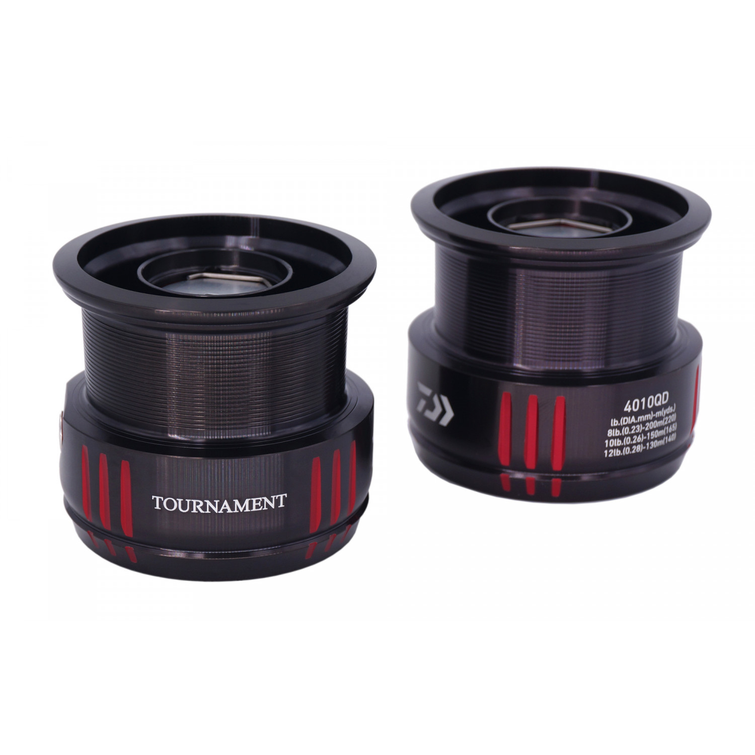 ダイワ(DAIWA) スピニングリール フロントドラグ 20 エクセラー LT 4000-CP ダイワ(DAIWA) スピニングリール フロントドラグ 20 エクセラー LT