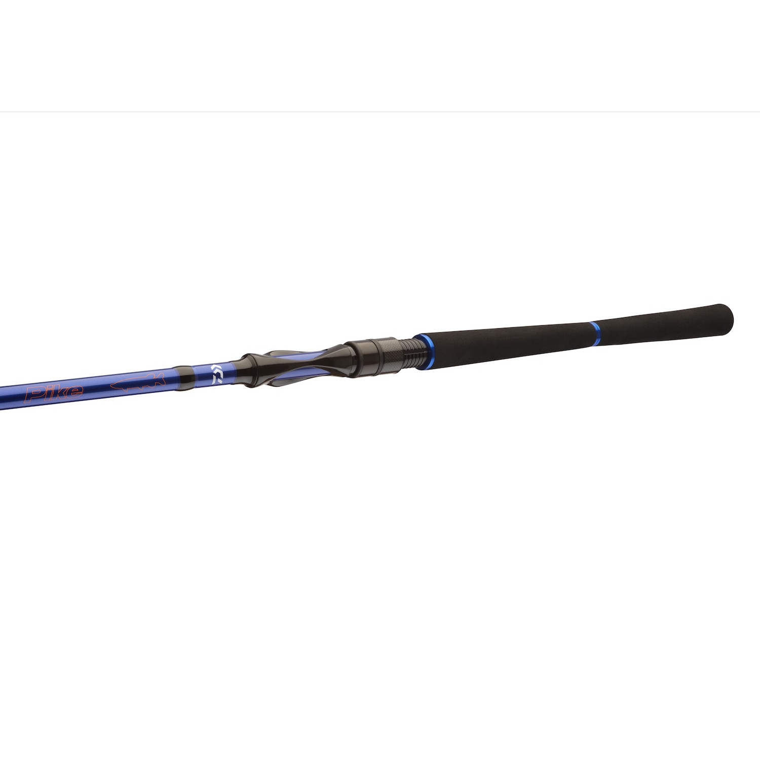 DAIWA Triforce Target Spin Predator Rods 11400 195 00