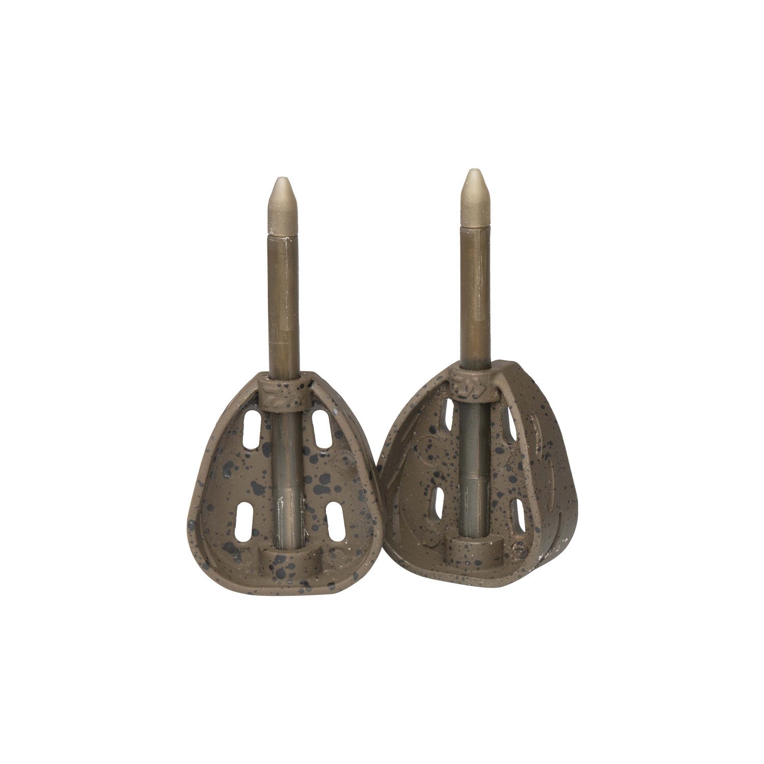 N‘ZON WEIGHT CHANGE FEEDER