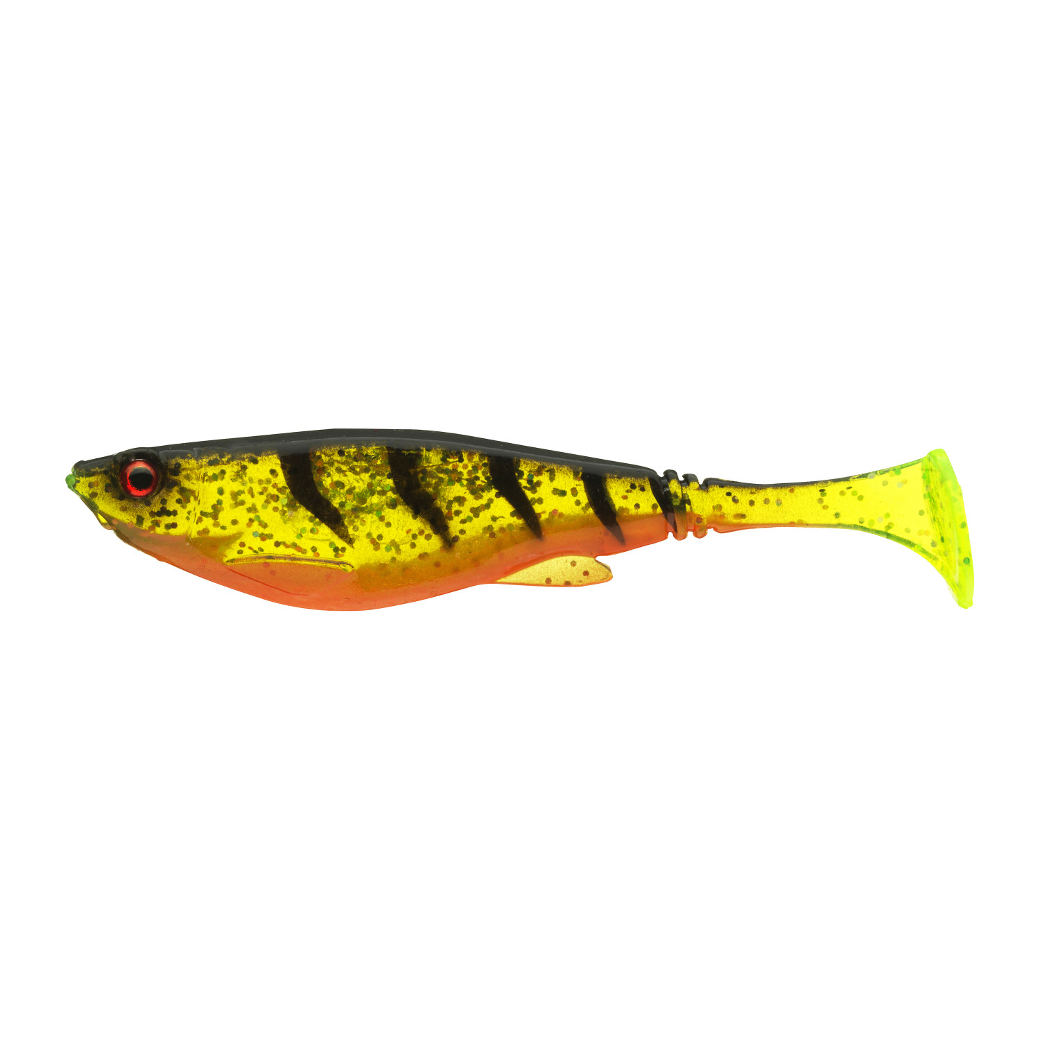 Prorex Belly Shad
