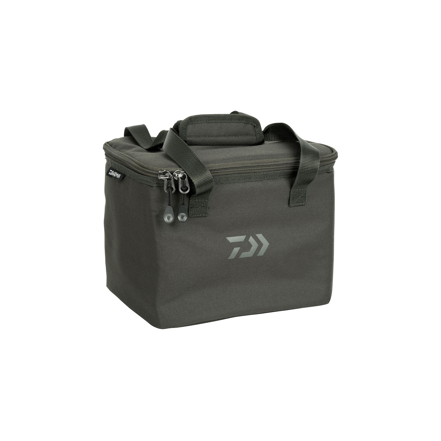 IS Large Accessory und Cool Bag