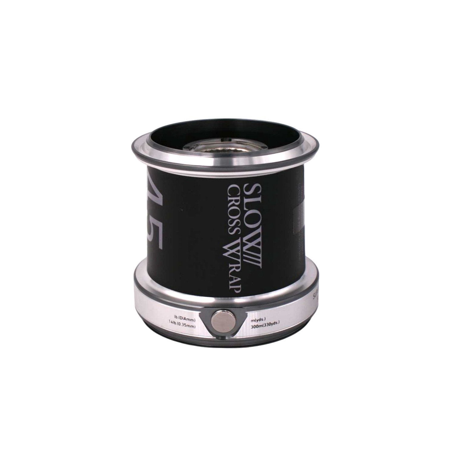 Ersatzspule für 23 SUPERSPOD 45SCW QD-OT