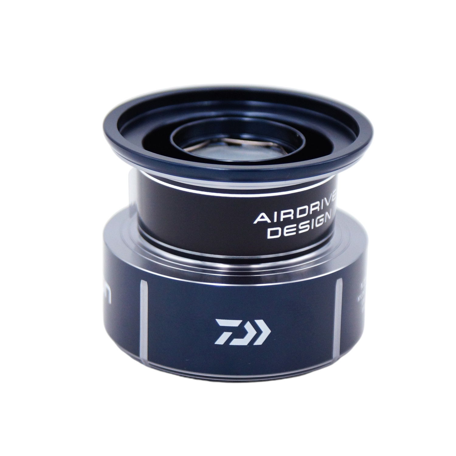 Ersatzspule für 24 NZon Plus LT