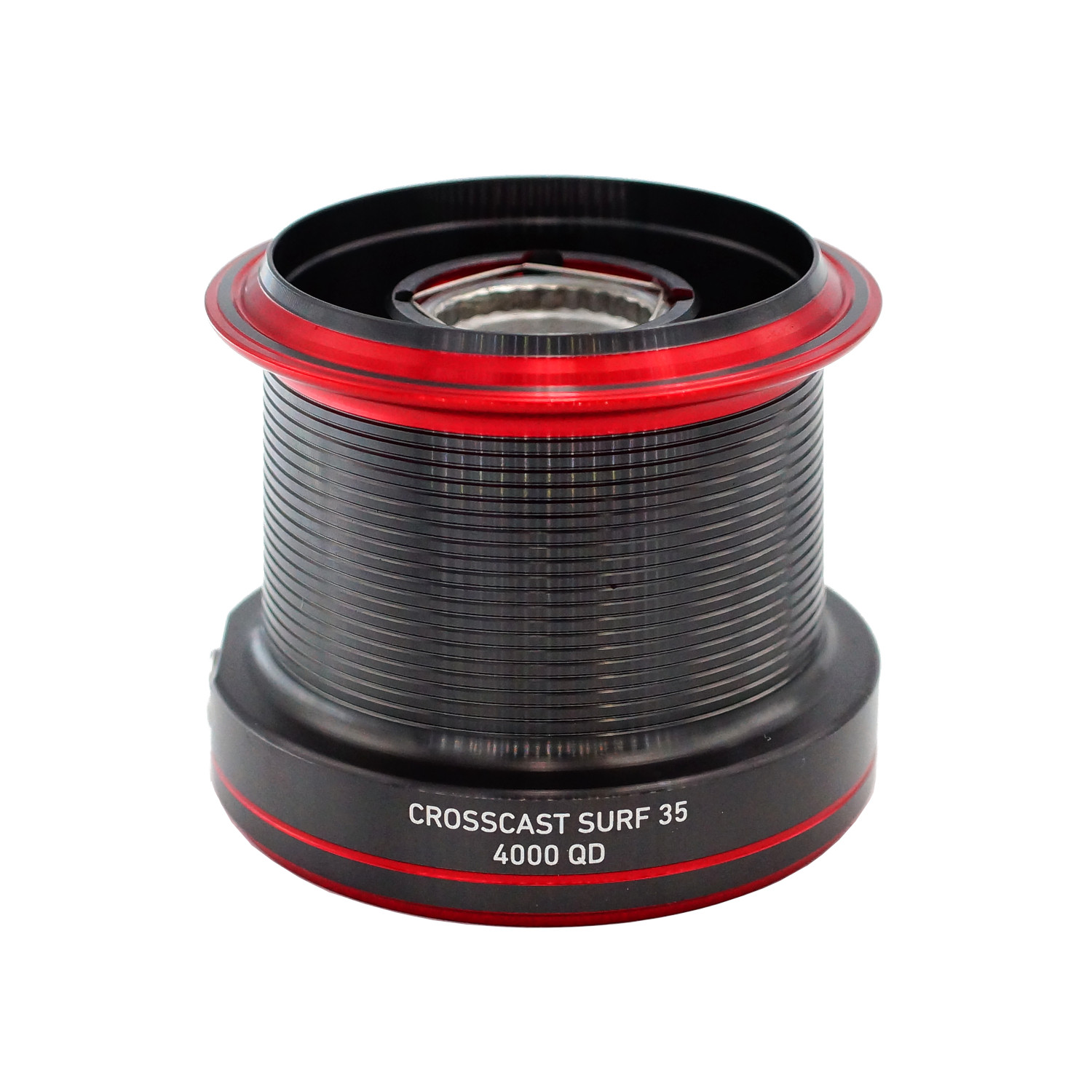 22 CROSSCAST SURF 35 SCW QD TYPE-R