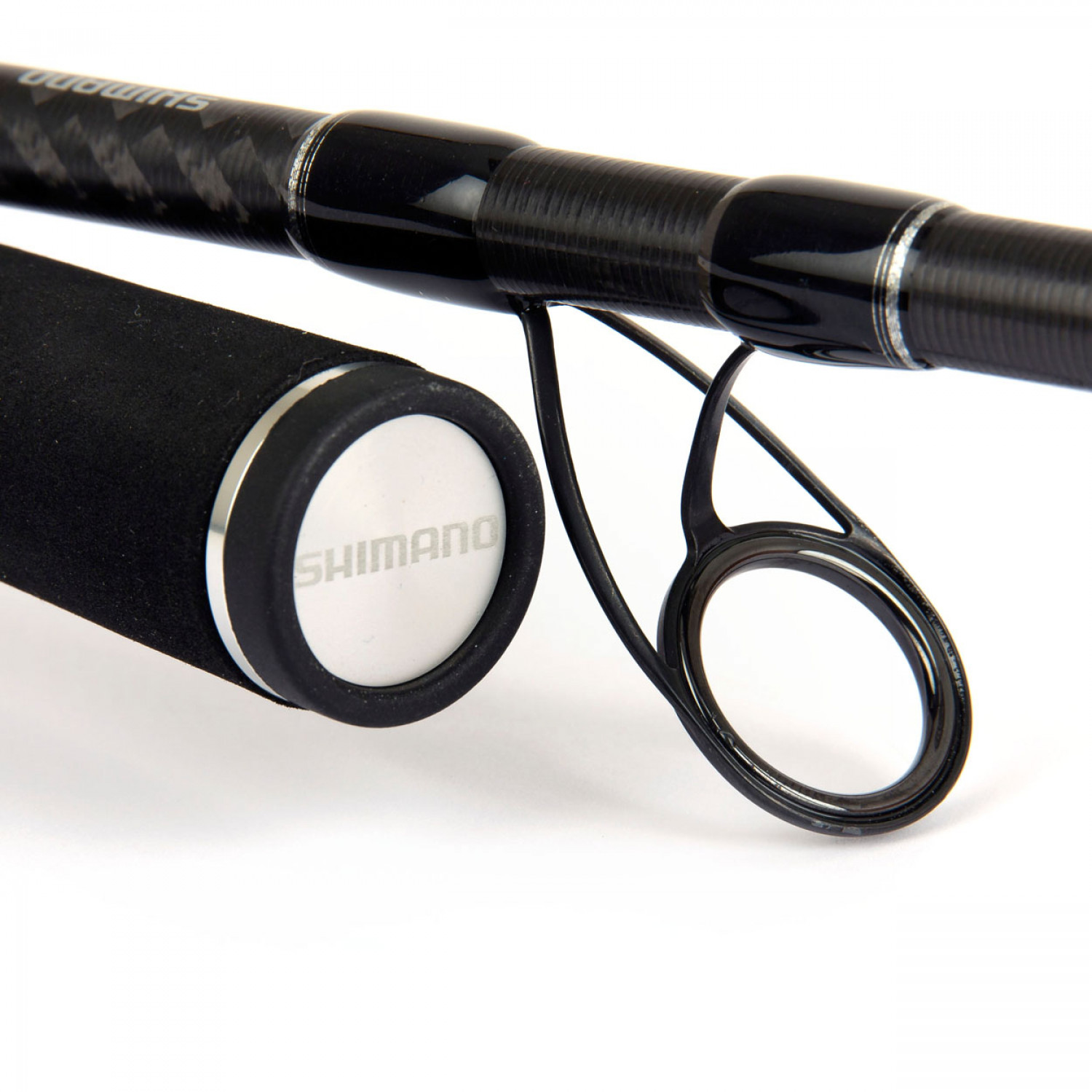 Shimano aero x7 distance feeder. Фидер shimano aero x7. 7 фидер. Квивертип для zemex iron feeder. Фидер 7/8.