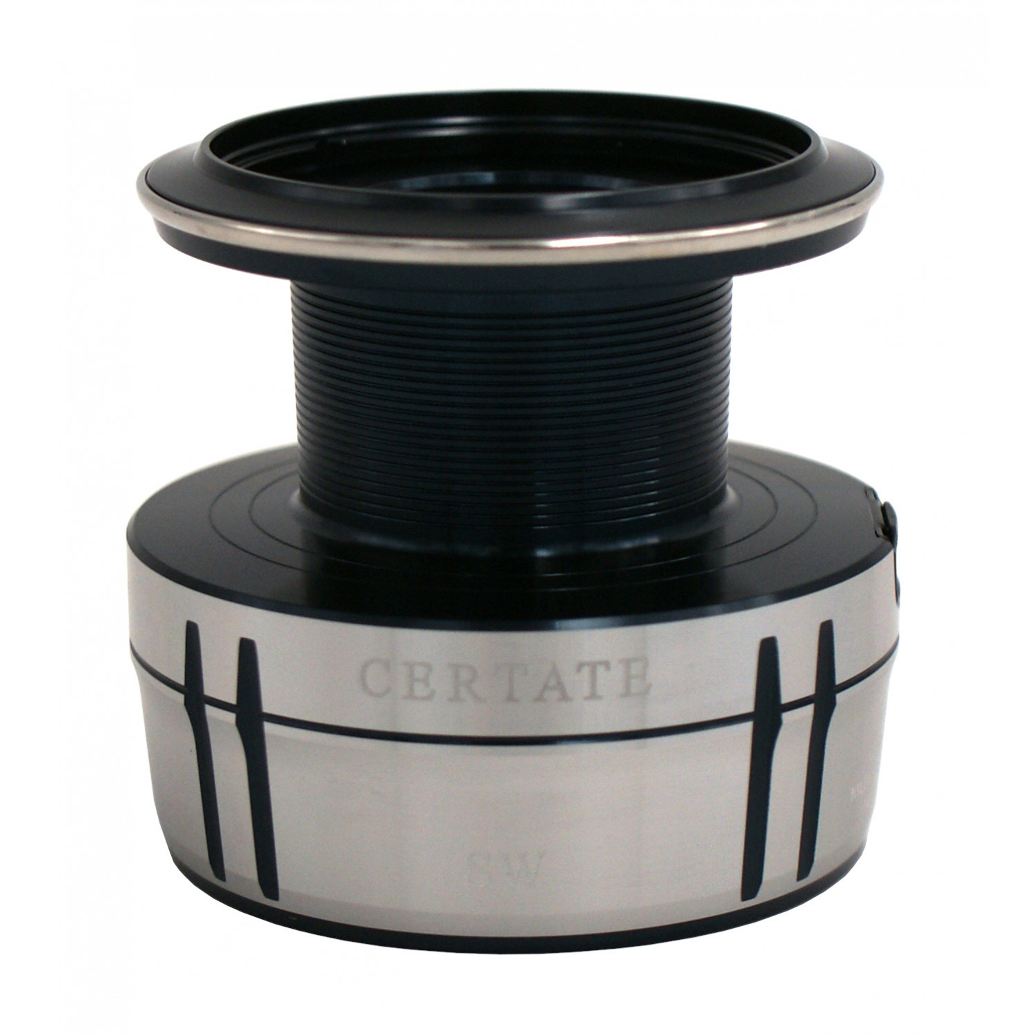 Ersatzspule für 21 Certate SW