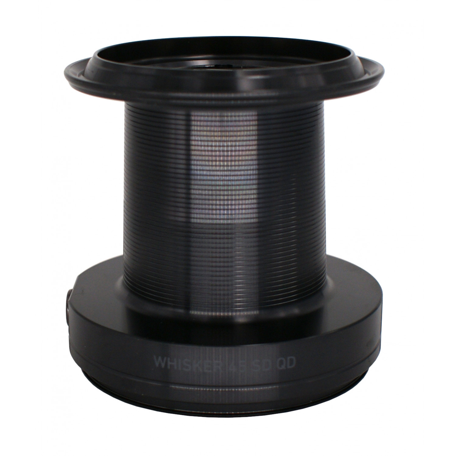 Ersatzspule für 22 Whisker 45 SCW QD OT