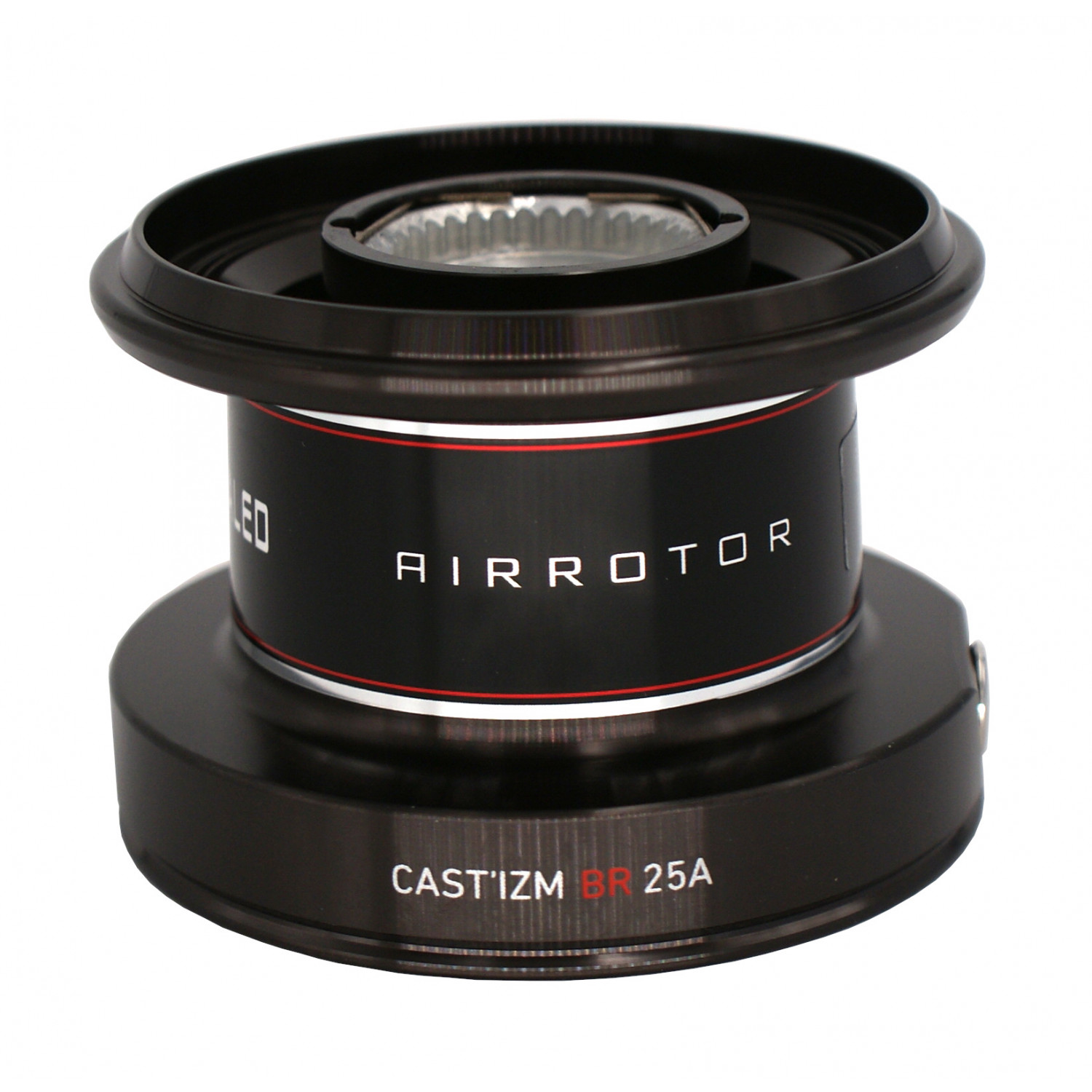 Ersatzspule für Cast'izm BR 25A