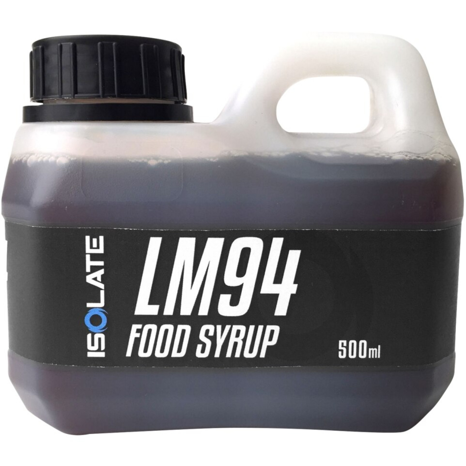 Isolate Food Syrup Attractant LM94