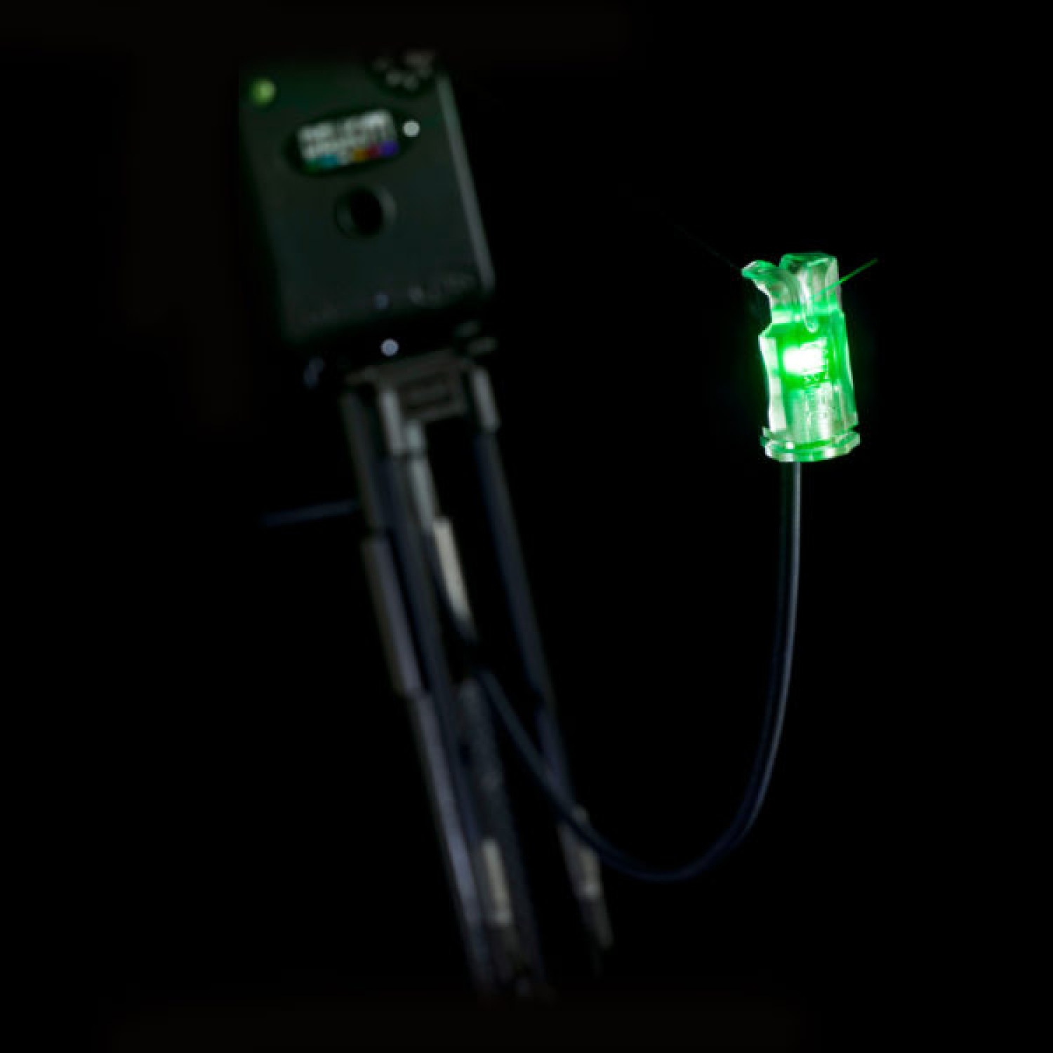 NiteLite ProTM m Illuminating Hanger DP 047 00