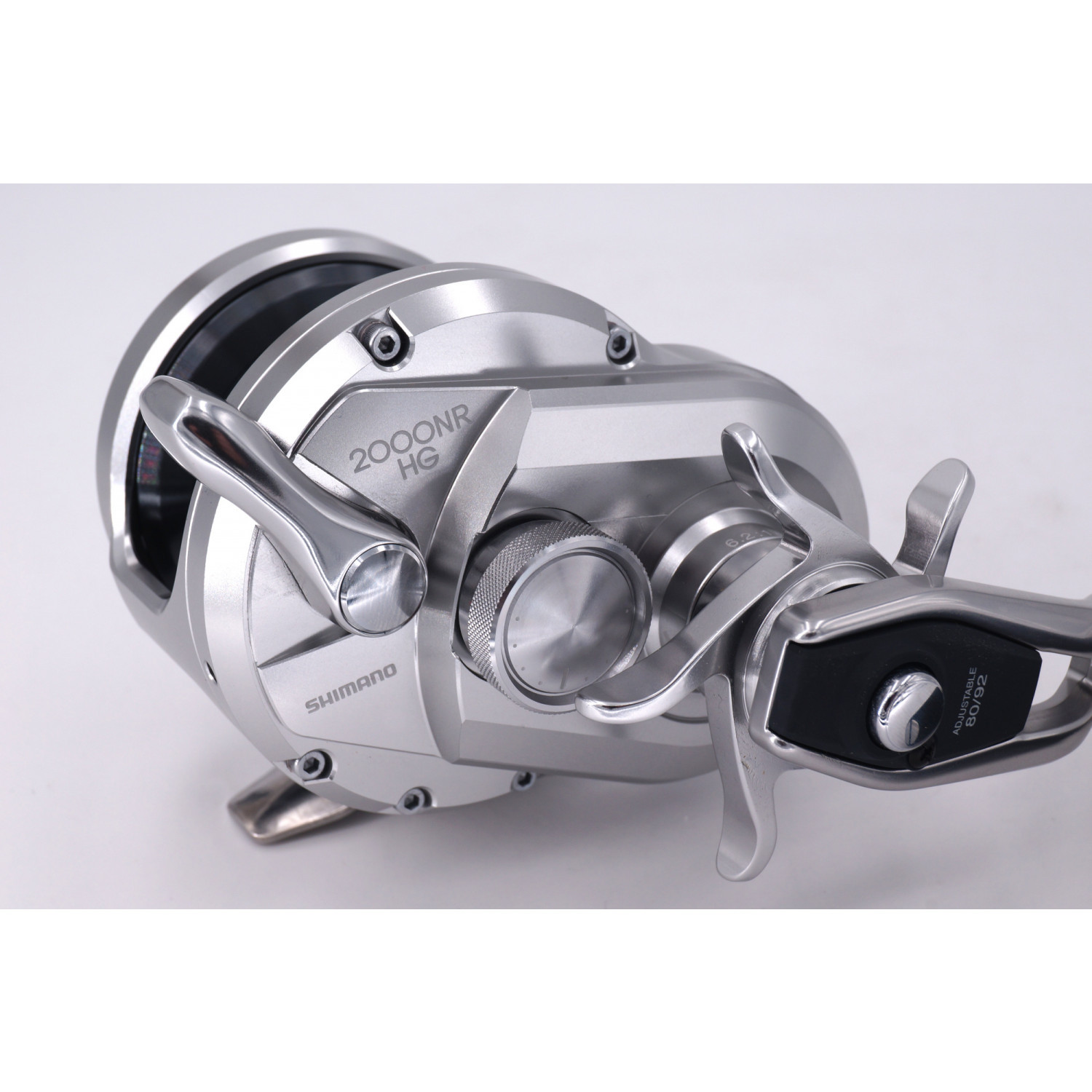 xoceajg4000hg_4_7.jpg.