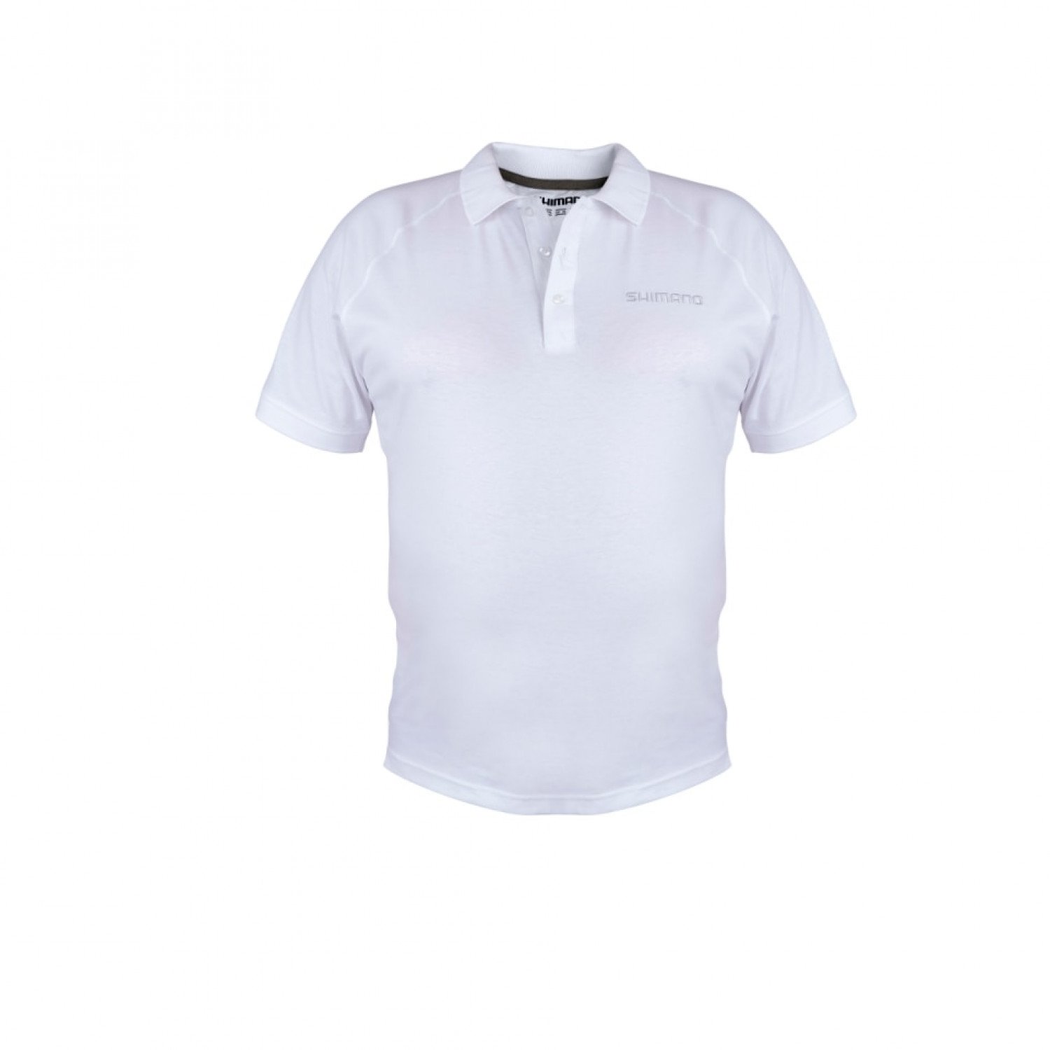 Short Sleeve Polo