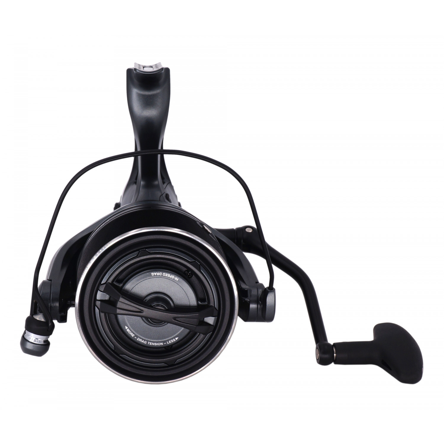 xshimano_big_baitrunner_ci4_14