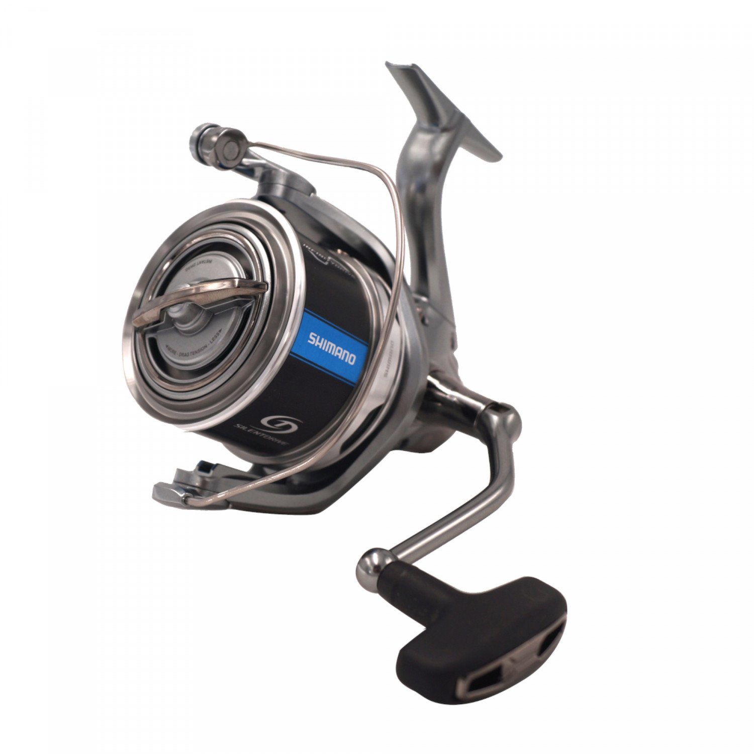 SHIMANO Ultegra XSE Competition 3500 links Long Cast Fishing Reel  Frontbremse ULT3500XSEC