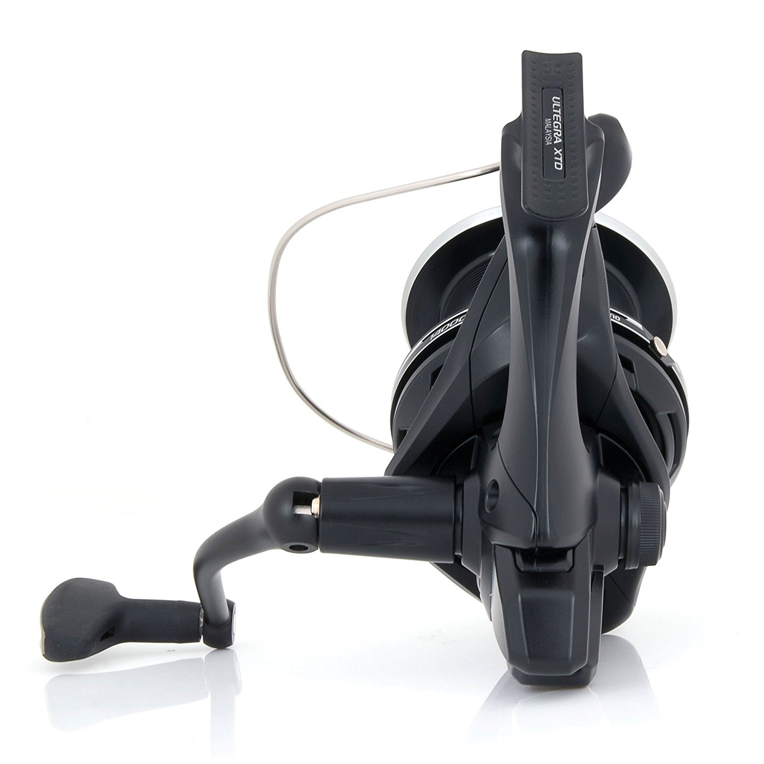 Ультегра 5500. Ультегра xtd 14000. Shimano 14000 xtd. Shimano ultegra 5500 xtc. Ультегра xtd 14000.