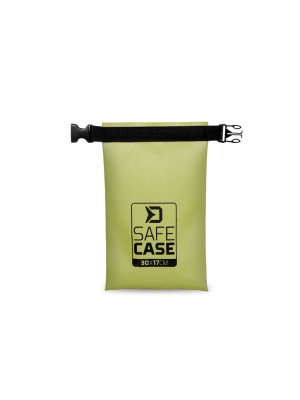 Safe Case für Dokumente