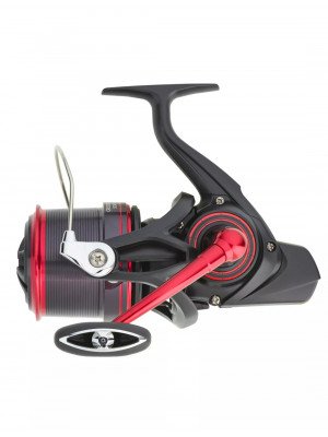 Crosscast Surf 35 SCW QD Type R