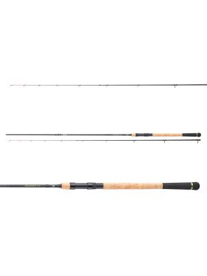 Megaforce Baitfish Feeder