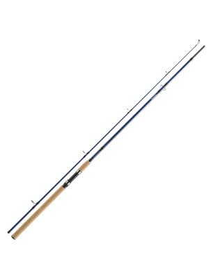 Daiwa Seahunter X, 2 parts, Jigging rod, Sea trout rod