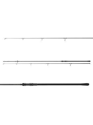 Black Widow XT Spod Carp