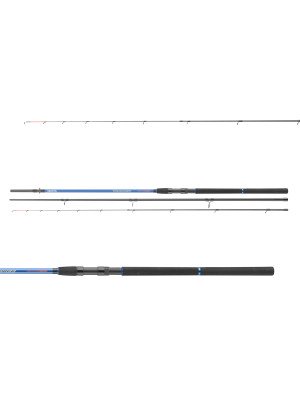 Triforce Target Feeder