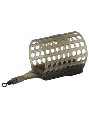 NZon Open End Feeder