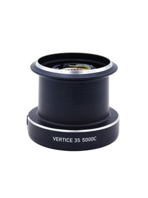 Ersatzspule für 24 VERTICE35-5000C