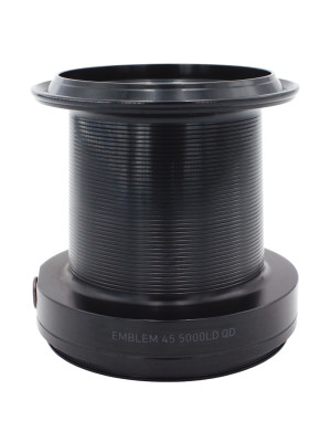 Ersatzspule für  21 EMBLEM 45 SCW QD SD