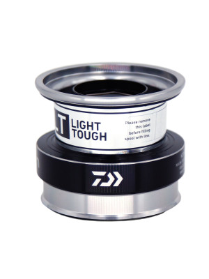 Ersatzspulen für  20 NZON LT