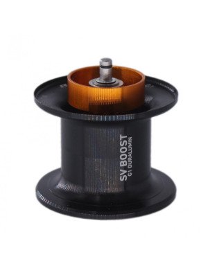 Ersatzspule für 21 Steez Limited SV TW HL