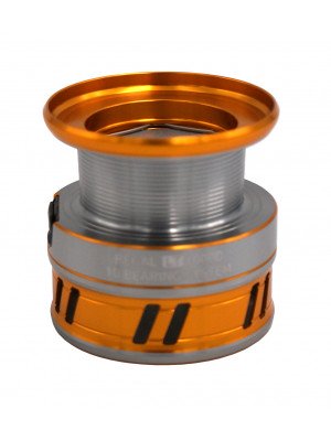 Ersatzspule für 18 Regal LT