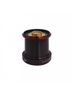 DAIWA Spare spool 20 Tournament Basia 45SCW QD, Front Drag, 19121-050