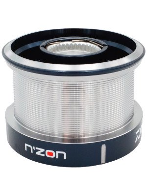 Ersatzspule für 24 NZON PLUS DISTANCE 25QD