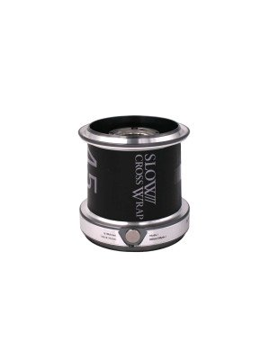 Ersatzspule für 23 SUPERSPOD 45SCW QD-OT