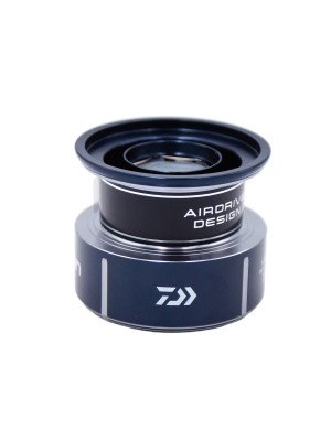 Ersatzspule für 24 NZon Plus LT